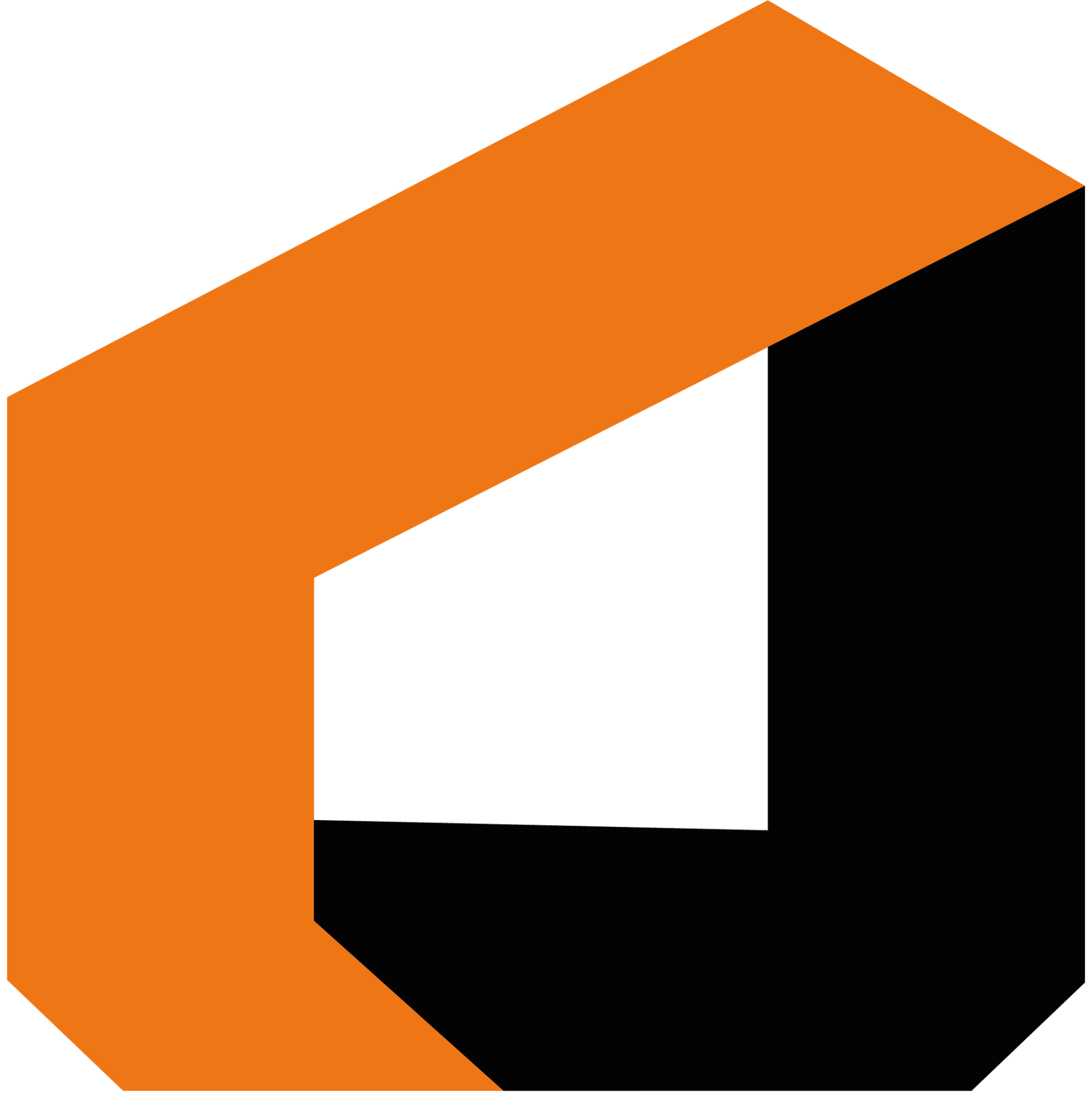 LogoBTP — Création de logos pour PME du BTP